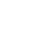 Alka