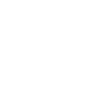 Norlys