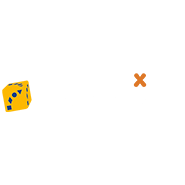 Oddset