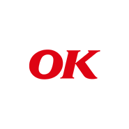 OK