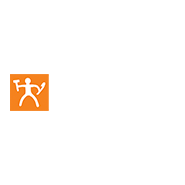 Stark