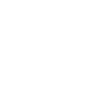 Stofa