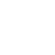 Yousee