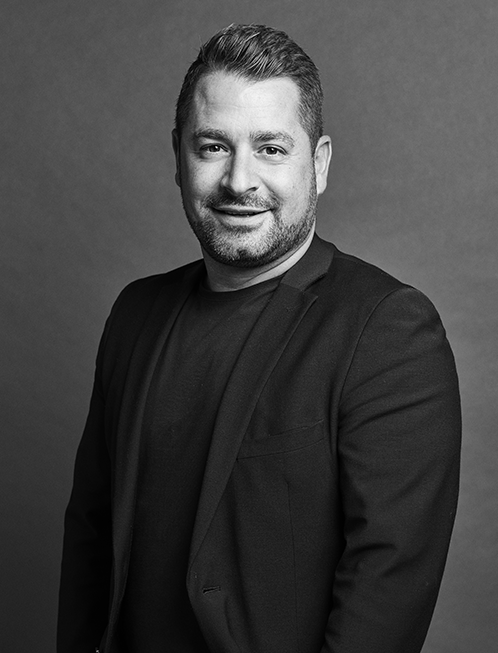 Billede af: Carlo Palmisano