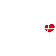 Visit Denmark