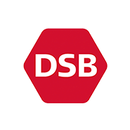 DSB