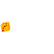 Lotto