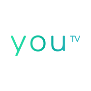 YouTv