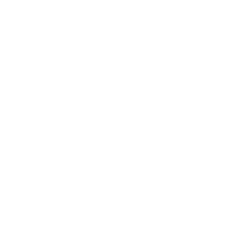 Krifa